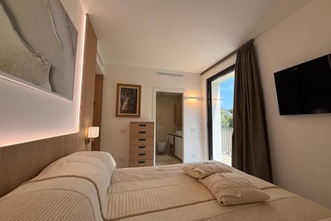 Lejlighed i Alassio, Savona, Alassio - € 1.300.000 | Ref: 4A321 - foto 29