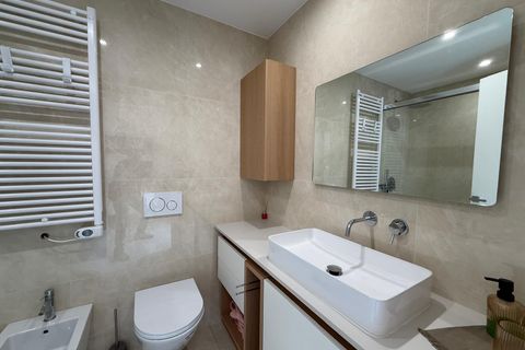 Lejlighed i Alassio, Savona, Alassio - € 1.300.000 | Ref: 4A321 - foto 30