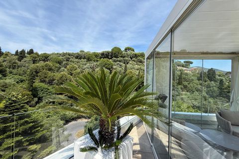 Lejlighed i Alassio, Savona, Alassio - € 1.300.000 | Ref: 4A321 - foto 31