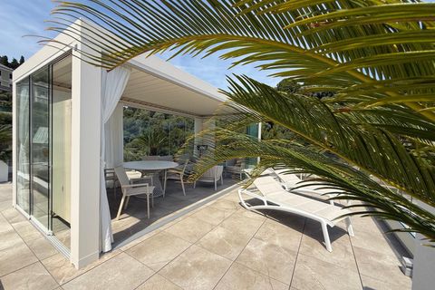 Lejlighed i Alassio, Savona, Alassio - € 1.300.000 | Ref: 4A321 - foto 32