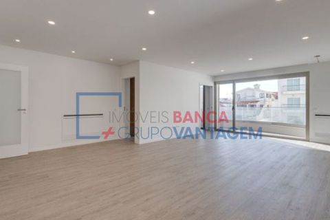 Lejlighed i Ilhavo, Aveiro, Ilhavo - € 724.000 | Ref: A-30851 - foto 1