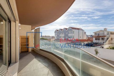 Lejlighed i Ilhavo, Aveiro, Ilhavo - € 724.000 | Ref: A-30851 - foto 3