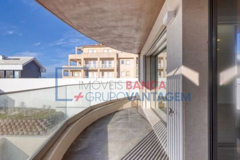 Lejlighed i Ilhavo, Aveiro, Ilhavo - € 724.000 | Ref: A-30851 - foto 2