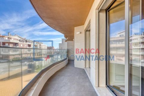 Lejlighed i Ilhavo, Aveiro, Ilhavo - € 724.000 | Ref: A-30851 - foto 4