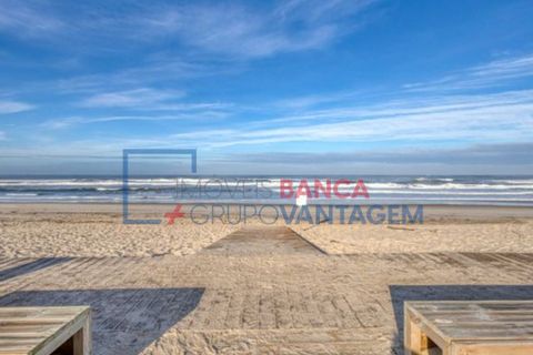 Lejlighed i Ilhavo, Aveiro, Ilhavo - € 724.000 | Ref: A-30851 - foto 6