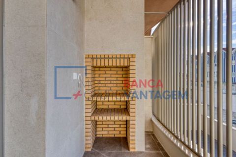 Lejlighed i Ilhavo, Aveiro, Ilhavo - € 724.000 | Ref: A-30851 - foto 5