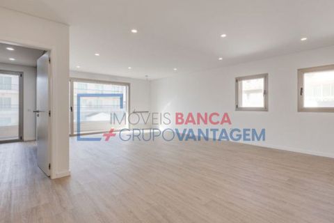 Lejlighed i Ilhavo, Aveiro, Ilhavo - € 724.000 | Ref: A-30851 - foto 7