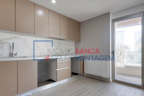Lejlighed i Ilhavo, Aveiro, Ilhavo - € 724.000 | Ref: A-30851 - foto 10