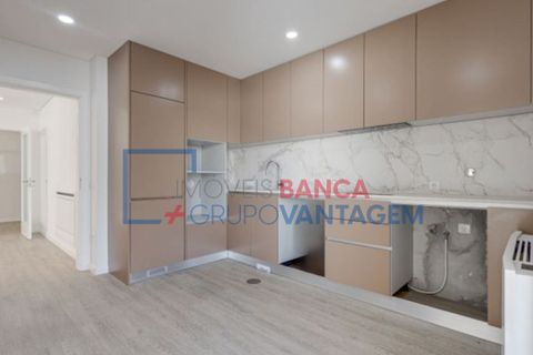 Lejlighed i Ilhavo, Aveiro, Ilhavo - € 724.000 | Ref: A-30851 - foto 9
