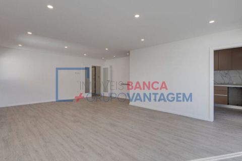 Lejlighed i Ilhavo, Aveiro, Ilhavo - € 724.000 | Ref: A-30851 - foto 8