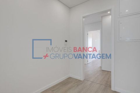 Lejlighed i Ilhavo, Aveiro, Ilhavo - € 724.000 | Ref: A-30851 - foto 11