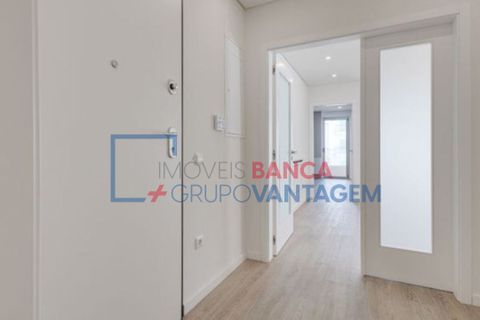 Lejlighed i Ilhavo, Aveiro, Ilhavo - € 724.000 | Ref: A-30851 - foto 13