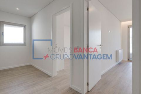 Lejlighed i Ilhavo, Aveiro, Ilhavo - € 724.000 | Ref: A-30851 - foto 14