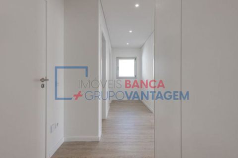 Lejlighed i Ilhavo, Aveiro, Ilhavo - € 724.000 | Ref: A-30851 - foto 15