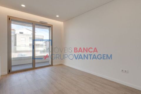 Lejlighed i Ilhavo, Aveiro, Ilhavo - € 724.000 | Ref: A-30851 - foto 16