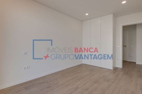 Lejlighed i Ilhavo, Aveiro, Ilhavo - € 724.000 | Ref: A-30851 - foto 17