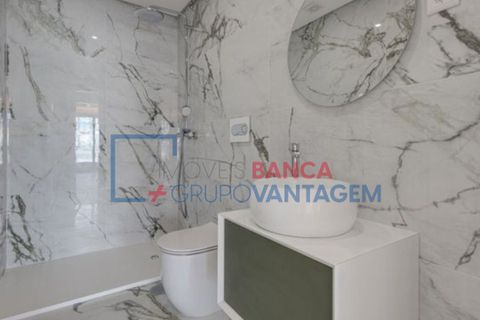 Lejlighed i Ilhavo, Aveiro, Ilhavo - € 724.000 | Ref: A-30851 - foto 18