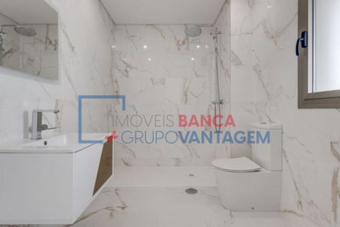 Lejlighed i Ilhavo, Aveiro, Ilhavo - € 724.000 | Ref: A-30851 - foto 20