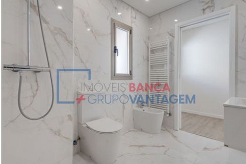 Lejlighed i Ilhavo, Aveiro, Ilhavo - € 724.000 | Ref: A-30851 - foto 19