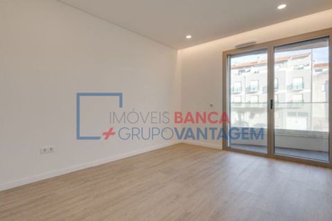Lejlighed i Ilhavo, Aveiro, Ilhavo - € 724.000 | Ref: A-30851 - foto 21