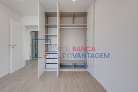 Lejlighed i Ilhavo, Aveiro, Ilhavo - € 724.000 | Ref: A-30851 - foto 24