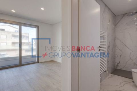 Lejlighed i Ilhavo, Aveiro, Ilhavo - € 724.000 | Ref: A-30851 - foto 22