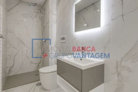 Lejlighed i Ilhavo, Aveiro, Ilhavo - € 724.000 | Ref: A-30851 - foto 25