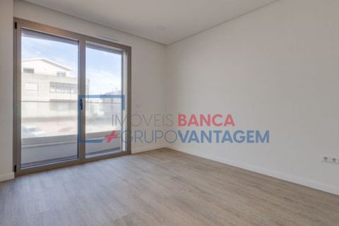 Lejlighed i Ilhavo, Aveiro, Ilhavo - € 724.000 | Ref: A-30851 - foto 26