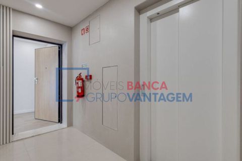 Lejlighed i Ilhavo, Aveiro, Ilhavo - € 724.000 | Ref: A-30851 - foto 28