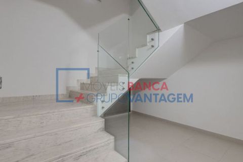 Lejlighed i Ilhavo, Aveiro, Ilhavo - € 724.000 | Ref: A-30851 - foto 29