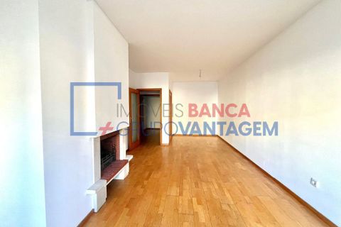 Lejlighed i Maia, Porto, Maia - € 307.000 | Ref: A-30828 - foto 2