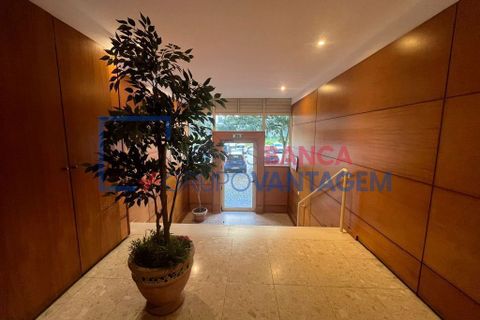 Lejlighed i Maia, Porto, Maia - € 307.000 | Ref: A-30828 - foto 3