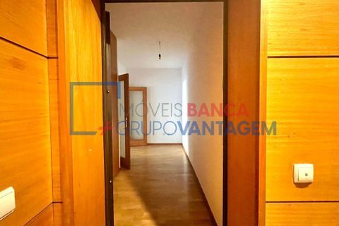 Lejlighed i Maia, Porto, Maia - € 307.000 | Ref: A-30828 - foto 4