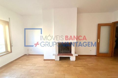 Lejlighed i Maia, Porto, Maia - € 307.000 | Ref: A-30828 - foto 5