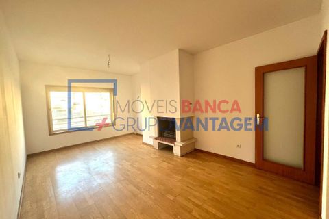 Lejlighed i Maia, Porto, Maia - € 307.000 | Ref: A-30828 - foto 6