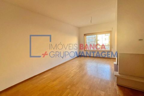 Lejlighed i Maia, Porto, Maia - € 307.000 | Ref: A-30828 - foto 7