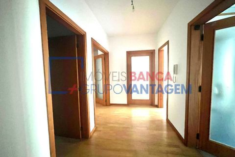 Lejlighed i Maia, Porto, Maia - € 307.000 | Ref: A-30828 - foto 8