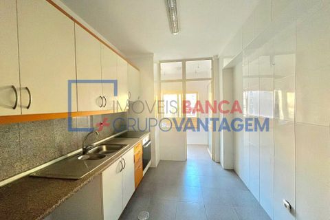 Lejlighed i Maia, Porto, Maia - € 307.000 | Ref: A-30828 - foto 9