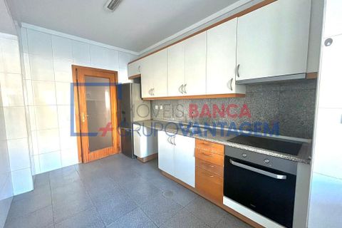 Lejlighed i Maia, Porto, Maia - € 307.000 | Ref: A-30828 - foto 10