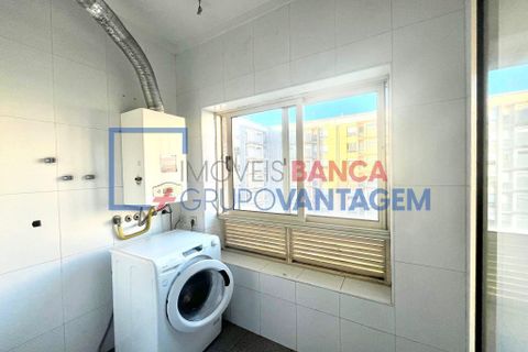 Lejlighed i Maia, Porto, Maia - € 307.000 | Ref: A-30828 - foto 11