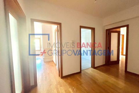 Lejlighed i Maia, Porto, Maia - € 307.000 | Ref: A-30828 - foto 12