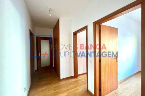 Lejlighed i Maia, Porto, Maia - € 307.000 | Ref: A-30828 - foto 13