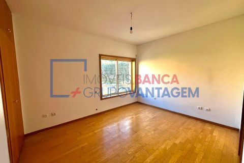 Lejlighed i Maia, Porto, Maia - € 307.000 | Ref: A-30828 - foto 14