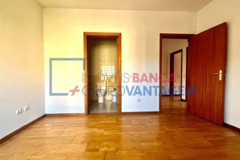 Lejlighed i Maia, Porto, Maia - € 307.000 | Ref: A-30828 - foto 15