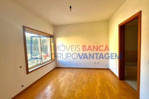 Lejlighed i Maia, Porto, Maia - € 307.000 | Ref: A-30828 - foto 16