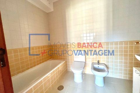 Lejlighed i Maia, Porto, Maia - € 307.000 | Ref: A-30828 - foto 17