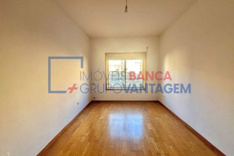 Lejlighed i Maia, Porto, Maia - € 307.000 | Ref: A-30828 - foto 18