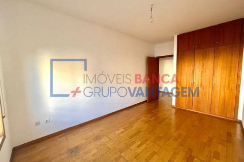 Lejlighed i Maia, Porto, Maia - € 307.000 | Ref: A-30828 - foto 19