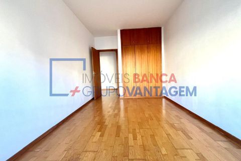 Lejlighed i Maia, Porto, Maia - € 307.000 | Ref: A-30828 - foto 20