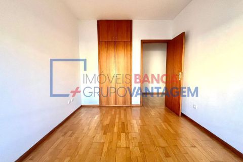 Lejlighed i Maia, Porto, Maia - € 307.000 | Ref: A-30828 - foto 21